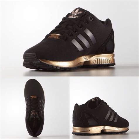 adidas cross schuhe damen|Frauen .